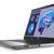 Brand New Dell Precision Top Of The Line 7680 - Lightning Fast 4 thumbnail