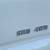 2007 TOYOTA 4RUNNER 4WD SR5  4x4 Beautiful SUV 15 thumbnail