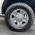 2018 RAM 2500 SHARP 4X4 CREW CAB SLT 6.7L CUMMINS DIESEL!! **FINANCING AVAILABLE 17 thumbnail