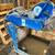 Masonry Wet Saw 4 thumbnail