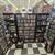 Action Figures, DBZ, 1:18 Scale Maisto Cars, Hot Wheels, VHS, Dvds, Blu-rays, 4k 5 thumbnail