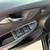 2018 Chevrolet Cruze LT Auto 24 thumbnail