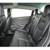 2018 Tesla Model 3 [ Only $20 Down/Low Monthly] 18 thumbnail