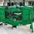 John Deere 62D Mower Deck 10 thumbnail
