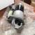 Mitsubishi 12V Starter for Kubota Tractors 5 thumbnail