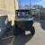 2025 Polaris Ranger Crew 1000 Premium 8 thumbnail