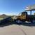 2005 International 7400 4x2 Single Axle Snow Plow Truck 3 thumbnail