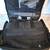 Resmed Autoset EPR cpap sleep apnea machine works great 4037 5 thumbnail