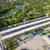 400 SF Office/Storage – Perfect for Trades, Marketing, Etc. 5 thumbnail