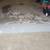 Caulking*Concrete work* driveway Repair* chimney Sealing*Restoration, 13 thumbnail