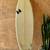 5’10” Matt Moore Rincon Designs Surfboard 2 thumbnail