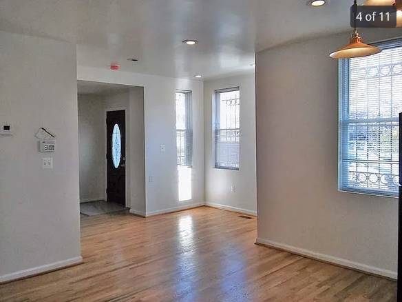 $2,550 / 2br - 709ft2 - 2 Bed/1.5 Bath in NoMa (NE DC)64040027417219121