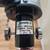 Tested Jason 280x Astronomical Telescope Complete 3 thumbnail
