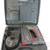 Arrow cordless stapler CT50 1 thumbnail