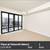 Spacious, comfortable 673 Sq Ft 1 bed, 1 bath! Now showing! 1 thumbnail
