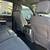 2020 Ford F-150 Lariat SuperCrew 4WD**NO MIN CREDIT REQUIRED** 15 thumbnail