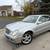 2005 Mercedes Benz E-500 4 Matic AWD V8  MECHANIC SPECIAL(Bartlett IL) 15 thumbnail