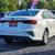 2021 Kia Forte - Financing Available! 7 thumbnail