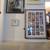 GREAT HOUSE CLEANERS, ORGANIZERS, PACKERS, MOVERS, HANDYMAN... ETC 4 thumbnail
