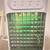 New in box 3 in 1 Evaporative Air Cooler 1 thumbnail