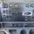 2015 Freightliner Columbian 120Glider 11 thumbnail