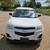 2012 Chevy Equinox  LS 7 thumbnail