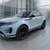 2024 Land Rover Range Rover Evoque Dynamic SE 4 thumbnail