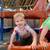 FUMC Preschool and Child Care Openings 2 thumbnail