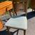 Mid Century desk 2 thumbnail