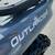 2024 CAN-AM OUTLANDER 700 DPS 4X4   FINANCING AVALABLE 5 thumbnail
