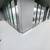 BRAND NEW 2 bed/2 bath at Water Street by the Park with AMAZING views 13 thumbnail