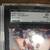 TOM BRADY ROOKIE CARD GRADE 10. 2 thumbnail