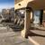 (****)Rocky Point - Puerto Penasco -  right on beach - sleep up to 46 3 thumbnail