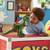 Toy Story Interactive Rex (Large) 1 thumbnail