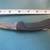 Rare Lutters Solingen Folding Knife 2 thumbnail