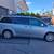 2014 Toyota Sienna XLE 7 Pass./leath/roof/nav/rear ent/cap buckets/awd 1 thumbnail