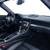 2013 Porsche 911 Carrera Coupe! 991.1! PDK! Bose Audio! 16 thumbnail