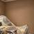 Professional Painter. License  Number 1041415 3 thumbnail