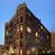 Upper Floor Large 1 BR Apt. 850 Sq. Ft. across from Lake Merritt 3 thumbnail