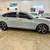 2023 HONDA ACCORD HYBRID SPORT / 1 OWNER / 21K MILES / 46 MPG 4 thumbnail