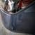 BUMPER REPAIR | PAINT REPAIR | TOUCH UPS 619 -567 -9349 21 thumbnail