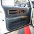 1993 Chevrolet Caprice 9 Passenger Wagon 100% Carfax Awesome 8 thumbnail