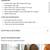 Pottery Barn Teen Plush Cave Chair….MSRP $800 7 thumbnail