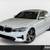 2020 BMW 3 Series 3-Series 330i Sedan 1 thumbnail