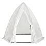 wanted abba greenhouse tent new or used 1