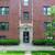 Phenomenal 2 Bedroom, 1 Bath in Evanston, Available: Now 1 thumbnail