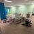 FreshCoat Solutions (Paint company) 10 thumbnail