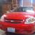 Classic Chevrolet Cobalt 1 thumbnail
