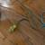 2 Brass Table Lamps - 1 is Definitely Vintage 2 thumbnail