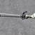 Stihl String Trimmer 2 thumbnail
